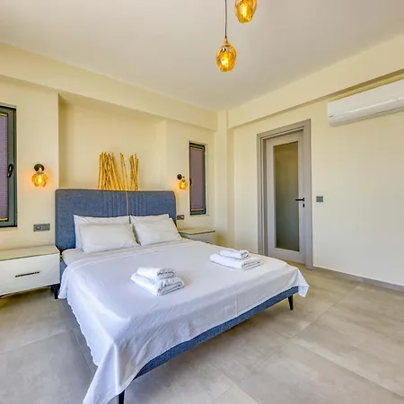 Cukurbag Koeyue Doga Manzarali Oriente カシュ