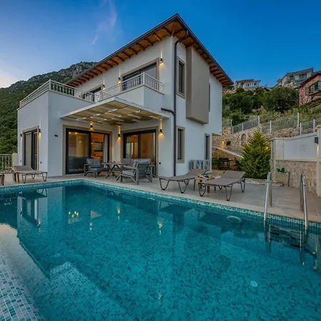 Cukurbag Koeyue Doga Manzarali Oriente カシュ