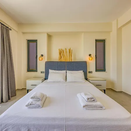 ヴィラ Cukurbag Koeyue Doga Manzarali Oriente カシュ