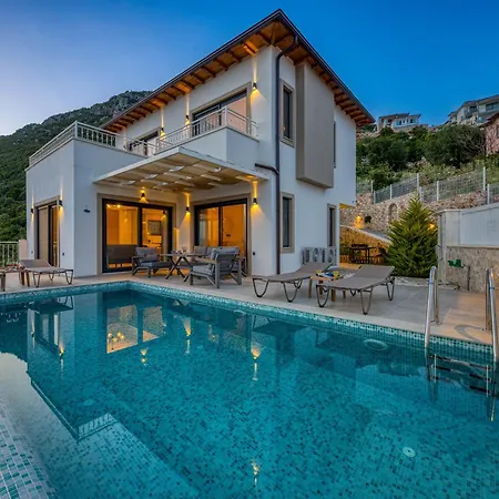 Cukurbag Koeyue Doga Manzarali Oriente カシュ