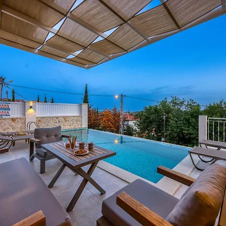 Cukurbag Koeyue Doga Manzarali Oriente カシュ