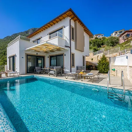 Cukurbag Koeyue Doga Manzarali Oriente カシュ