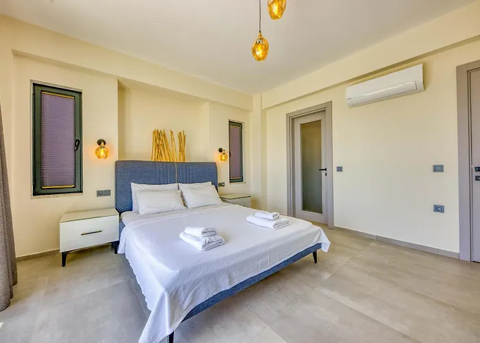 Cukurbag Koeyue Doga Manzarali Oriente Каш