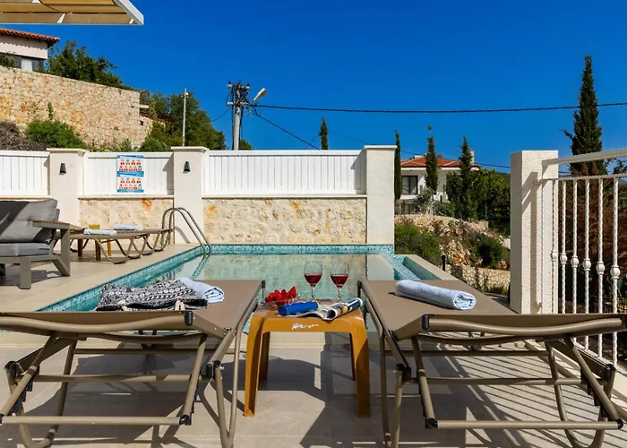 Cukurbag Koeyue Doga Manzarali Oriente *