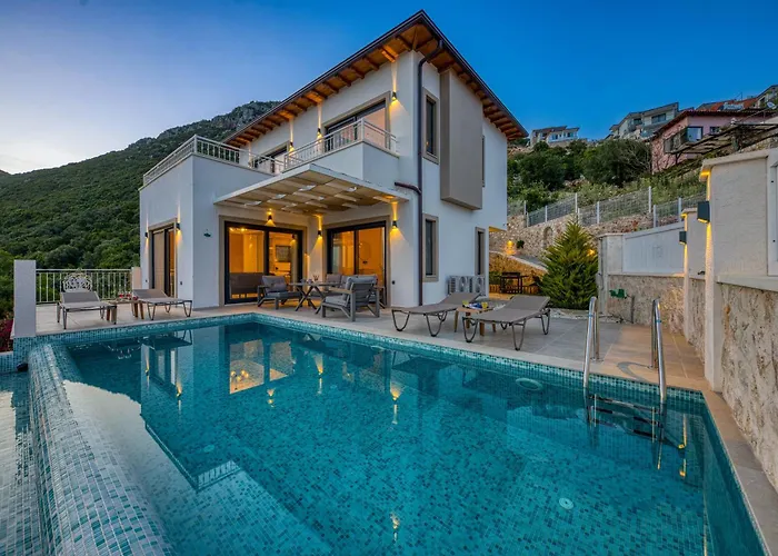 Cukurbag Koeyue Doga Manzarali Oriente Каш