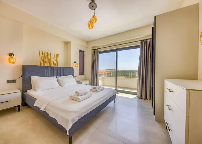 Cukurbag Koeyue Doga Manzarali Oriente *