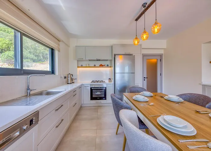 Cukurbag Koeyue Doga Manzarali Oriente Каш