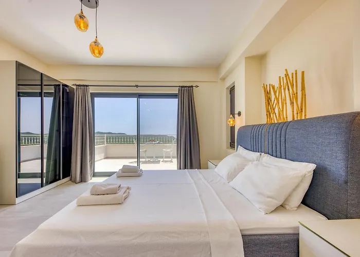 Cukurbag Koeyue Doga Manzarali Oriente *